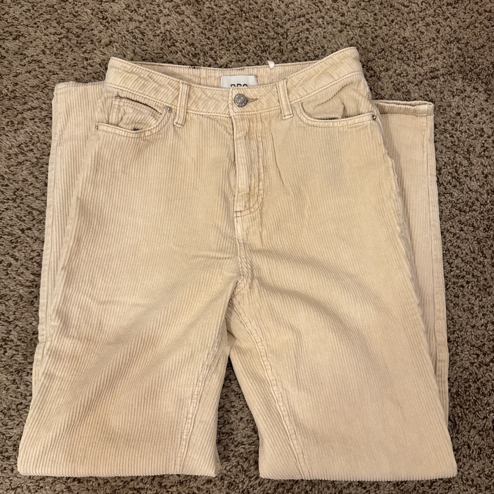 Urban Outfitters Pants